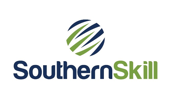 SouthernSkill.com